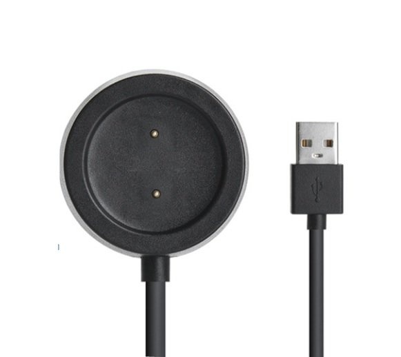 Tactical USB Nabíjecí Kabel pro Xiaomi Amazfit GTR/GTS 8596311098475