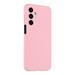 Tactical Velvet Smoothie Kryt pro Samsung Galaxy A16 4G/5G Pink Panther 8596311267291