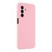 Tactical Velvet Smoothie Kryt pro Samsung Galaxy A26 5G Pink Panther 8596311273155