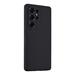 Tactical Velvet Smoothie Kryt pro Samsung Galaxy S25 Ultra Asphalt 8596311267192