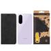 Tactical Xproof pro Samsung Galaxy A27 5G Black Hawk 8596311311239