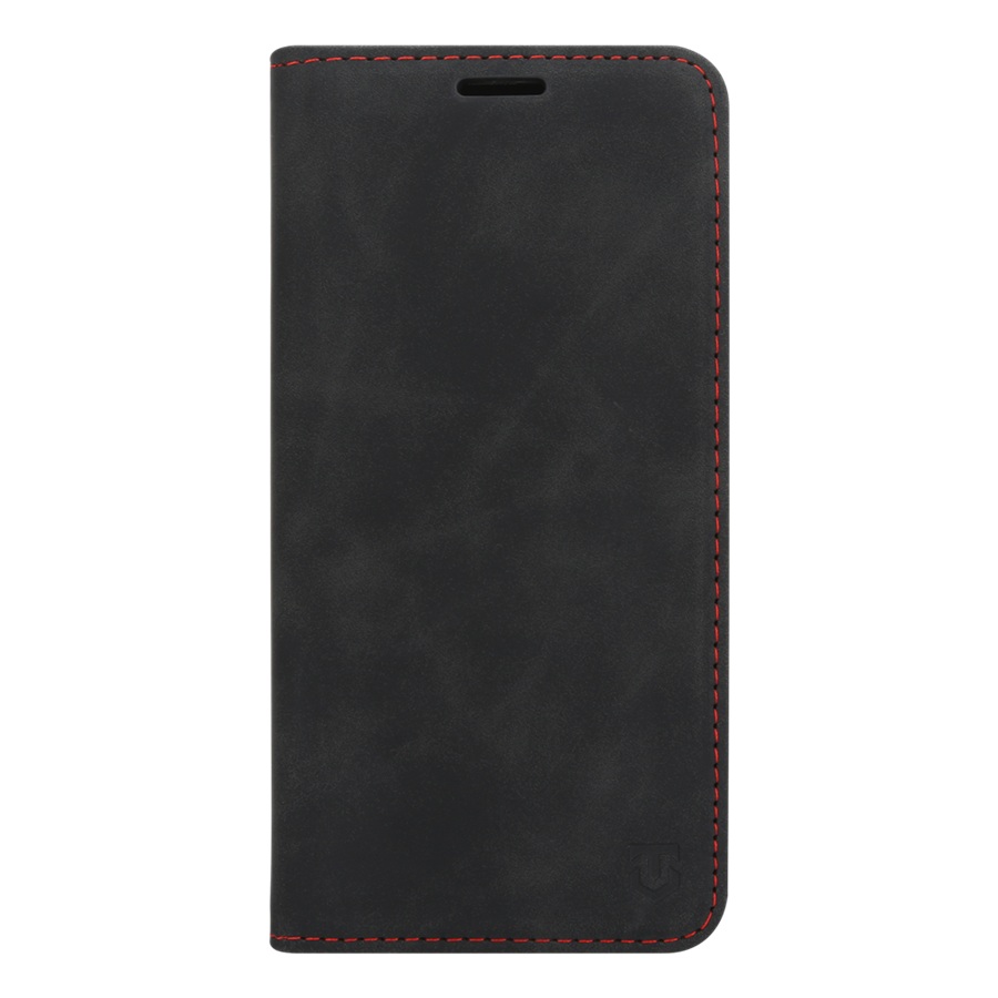 Tactical Xproof pro Samsung Galaxy A27 5G Black Hawk 8596311311239
