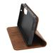 Tactical Xproof pro Samsung Galaxy A27 5G Mud Brown 8596311311222