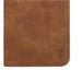 Tactical Xproof pro Samsung Galaxy A27 5G Mud Brown 8596311311222