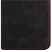 Tactical Xproof pro Samsung Galaxy S26 Black Hawk 8596311296222