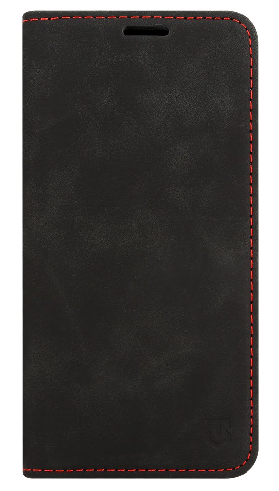 Tactical Xproof pro Samsung Galaxy S26+ Black Hawk 8596311296239