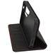 Tactical Xproof pro Samsung Galaxy S26 Ultra Black Hawk 8596311296246