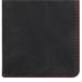 Tactical Xproof pro Samsung Galaxy S26 Ultra Black Hawk 8596311296246