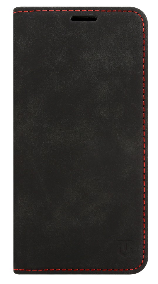 Tactical Xproof pro Samsung Galaxy S26 Ultra Black Hawk 8596311296246
