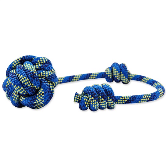 Tamer Hračka Aport Velká 50 Cm 8595637701472