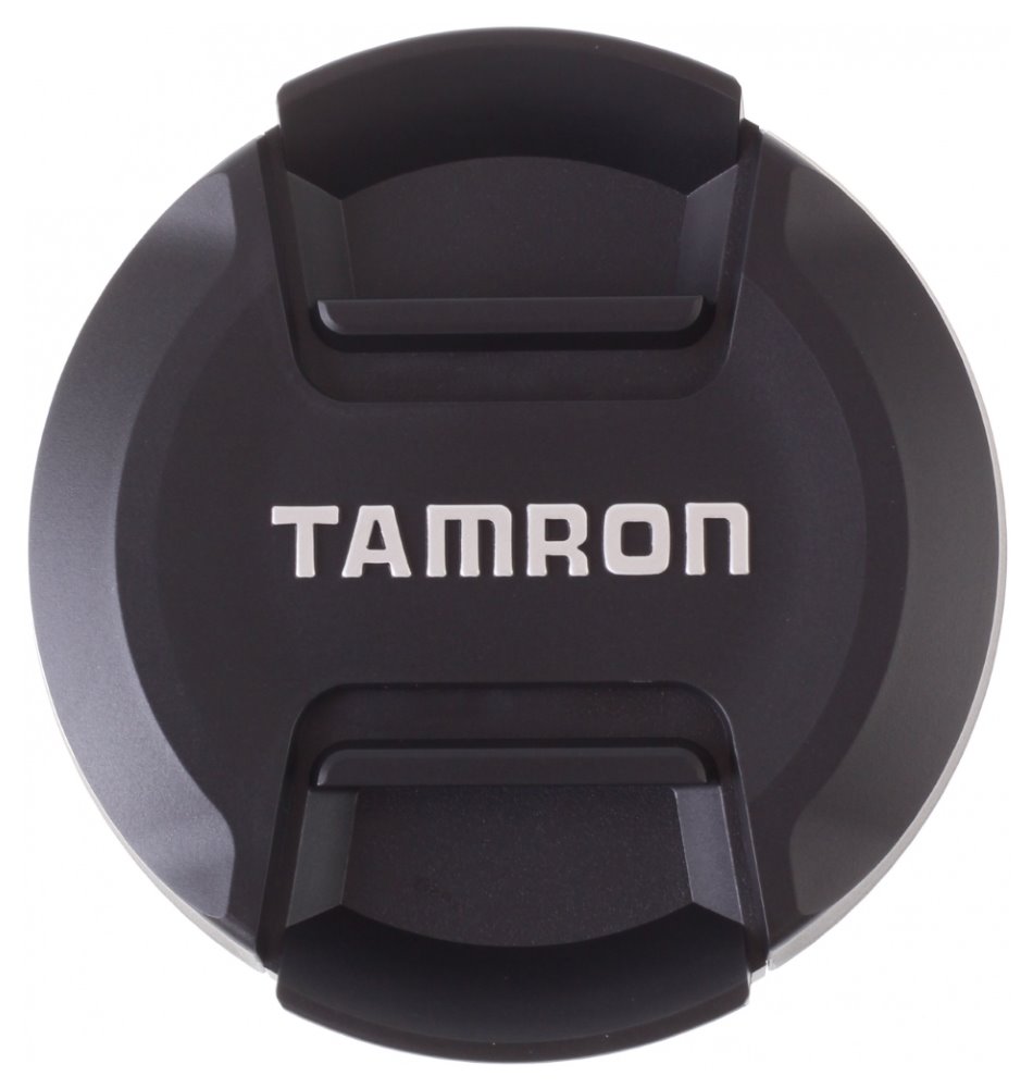 Tamron krytka objektivu přední pro 150-600 VC G2 (A022) CF95II