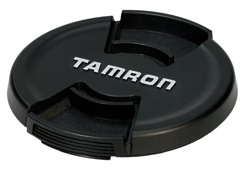 Tamron krytka objektivu přední pro SP 35mm (F012) & SP 45mm (F013) CF67II