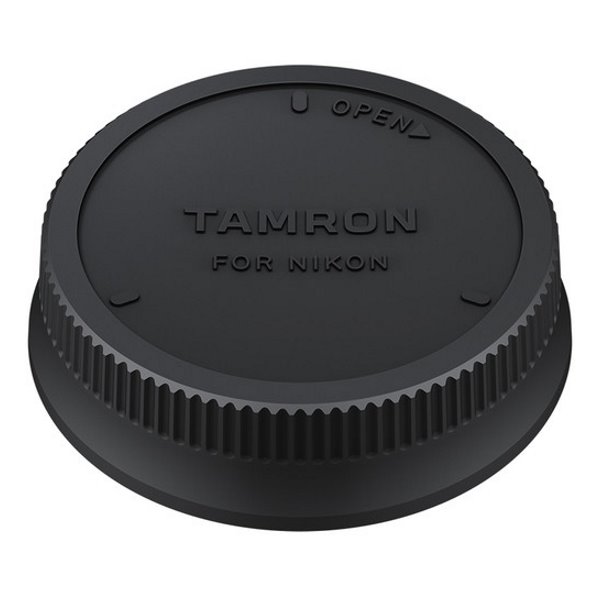 Tamron krytka objektivu zadní pro Nikon AF N/CAPII