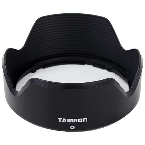 Tamron sluneční clona pro 14-150 Di-III (C001) HC001