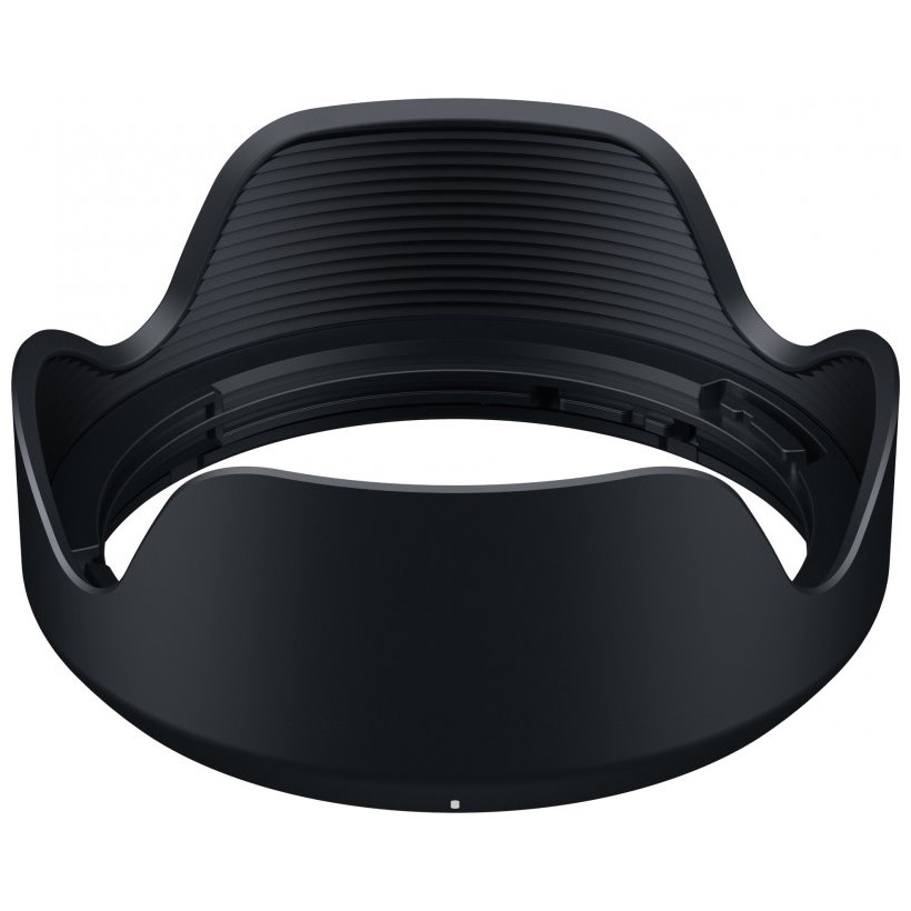 Tamron sluneční clona pro 28-75 Di III Sony FE HA036