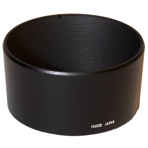 Tamron sluneční clona pro AF SP 60 Di-II LD (IF) Macro 1:1 (G005) HG005