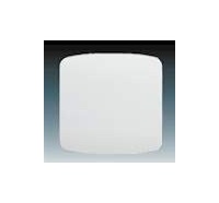 Tango - Kryt spínača 1, 6, 7, 1/0, 6/0, biely