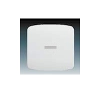 Tango - Kryt spínača 1So, 6So, 7So, 1/0S, 1/0So, biely