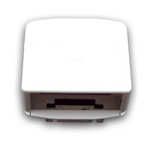 Tango - Kryt zásuvky komunikačnej