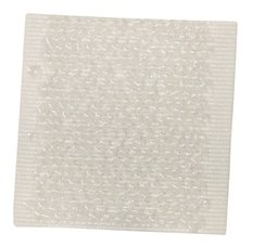 tape MINOLTA DF-321/DF-605/DF-607/DF-613/DF-620, AFR19 4344522901