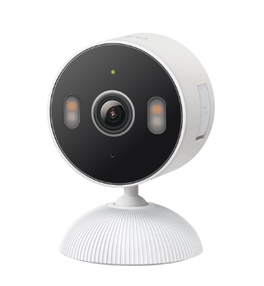 Tapo C113 In/Outdoor Home Security Wi-Fi Camera