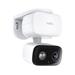 Tapo C216 In/Outdoor Pan/Tilt Security Wi-Fi Cam.