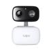 Tapo C216 In/Outdoor Pan/Tilt Security Wi-Fi Cam.