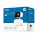 Tapo C216 In/Outdoor Pan/Tilt Security Wi-Fi Cam.