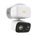 Tapo C236 Indoor/Outdoor Pan/Tilt Security Wi-Fi Camera