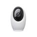 Tapo C260 Pan/Tilt AI Home Security Wi-Fi Camera