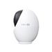 Tapo C260 Pan/Tilt AI Home Security Wi-Fi Camera
