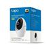 Tapo C260 Pan/Tilt AI Home Security Wi-Fi Camera