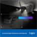 Tapo C325WB Outdoor Security Wi-Fi Camera
