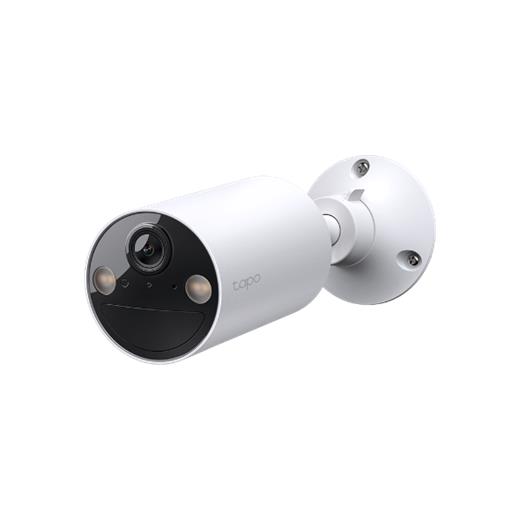 Tapo C400 Battery-Powered Outdoor Security Camera