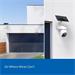 Tapo C660 KIT Solar-Powered Pan/Tilt Security Cam