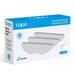 Tapo Robot Vacuum 2-in-1Dustbin & Water Tank Tapo RVA500