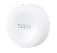 Tapo S200B - Smart Button, TP-LINK Tapo S200B - Smart Button