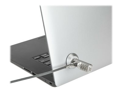 Targus 3M Backing For Tablet Locks ASP001GLX