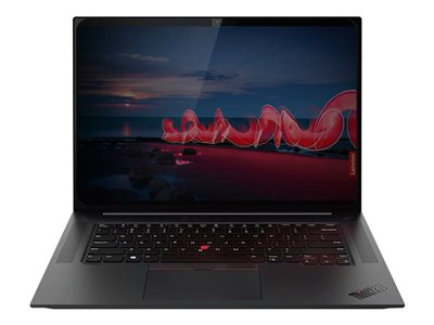 Targus 4Vu - Filtr pro zvýšení soukromí k notebooku - 16:10 - dvoucestné - odstranitelné - lepicí - ASF16W1GL