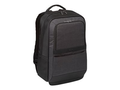 Targus CitySmart Essential - Batoh na notebook - 12.5" - 15.6" TSB911EU