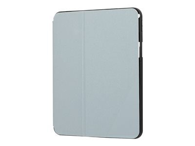 Targus Click In case New iPad 2022 Silvr THZ93211GL