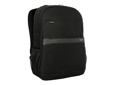 Targus GeoLite EcoSmart Advanced - Batoh na notebook - 14" - 16" - černá TSB962GL