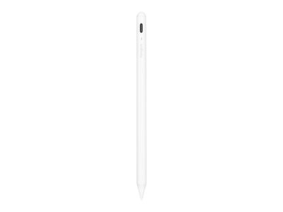 Targus® iOS Active Stylus AM Coating AMM174AMGL