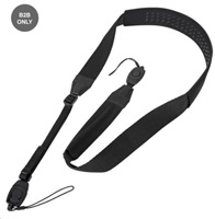 Targus® popruh pro THD135GLZ THA101GLZ