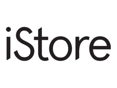 Targus - - sklo - s bezpečnostním filtrem AWV365TGLZ