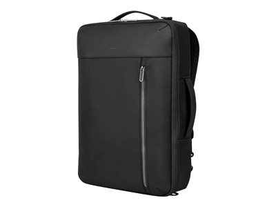 TARGUS, Targus 15.6 Urban Convertible Backpack TBB595GL