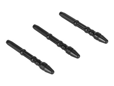 TARGUS, Targus AMM173 Refill Tips 3xPack AMM173RTGL