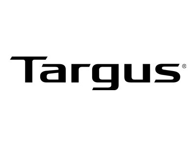 TARGUS, Targus Privacy Screen Long Sided Sticker