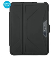 Targus VersaVu case New iPad 2022 Blue THZ93502GL
