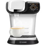 TAS6504 TASSIMO BOSCH 4242005137169